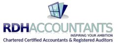 RDH Accountants Ltd - Wembley, Middlesex, United Kingdom