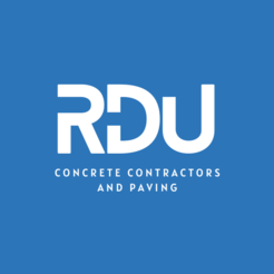 RDU Concrete Contractors - Raleigh, NC, USA