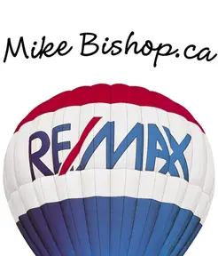 RE/MAX Aurora Ontario - Mike Bishop - Aurora, ON, Canada