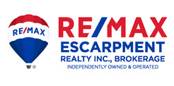 RE/MAX Escarpment Realty Inc., Brokerage Stoney Creek - Stoney Creek, ON, Canada