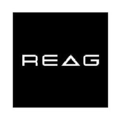 REAG - River's Edge Alliance Group, LLC - Westlake, OH, USA