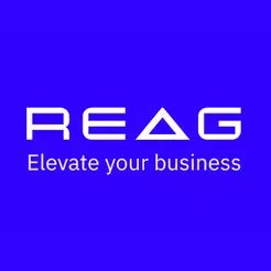 REAG - River\'s Edge Alliance Group, LLC - Westlake, OH, USA