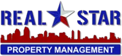 REAL Star Property Management, LLC - Killeen, TX, USA