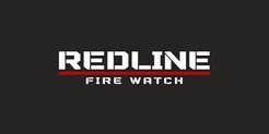 REDLINE Fire Watch - Land O Lakes, FL, USA