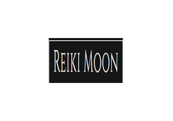 REIKI MOON - Wokingham, Berkshire, United Kingdom