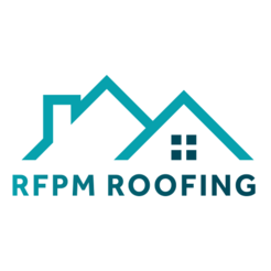 RFPM Roofing - Swindon, Wiltshire, United Kingdom