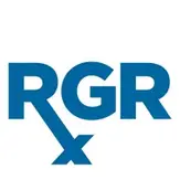 RGR Pharma Ltd - La Salle, ON, Canada