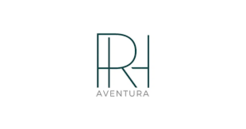 RH Aventura - Hair & Beauty Salon - Aventura, FL, USA