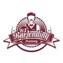 RI Bartending Academy - Greenville, RI, USA