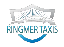 RINGMER TAXIS - Lewes, East Sussex, United Kingdom