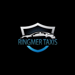 RINGMER TAXIS - Lewes, East Sussex, United Kingdom