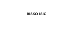 RISKO ISIC - Sydney, VIC, Australia