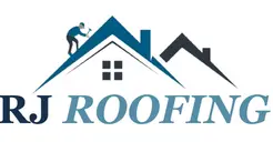 RJ Roofing - Yeovil, Somerset, United Kingdom