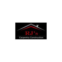 RJ's Carpentry Construction - Burgess Hill, West Sussex, United Kingdom