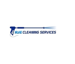 RJE CLEANING SERVICES - Derby, Derbyshire, United Kingdom