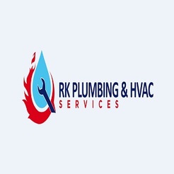 RK Plumbing & HVAC Services LLC - Staten Island, NY, USA