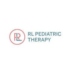 RL Pediatric Occupational Speech & Physical Therapy - San Deigo, CA, USA