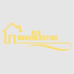 RLG Roughcasting - Hamilton, North Lanarkshire, United Kingdom