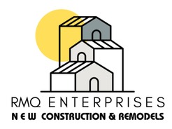 RMQ Enterprises - Afton, WY, USA