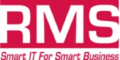 RMS Associates - Smyrna, GA, USA