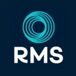 RMS Cloud - Chatham, Kent, United Kingdom