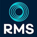 RMS Cloud - Chatham, Kent, United Kingdom