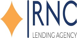 RNC Mortgage B Lenders For Construction & Land - Jacksonville, FL, USA