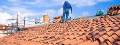 ROOFING SERVICES LONDON - Watford, London E, United Kingdom