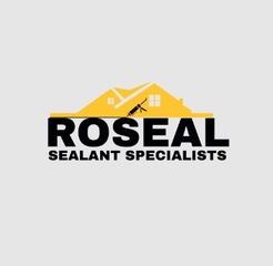 ROSEAL - Mastic Sealant Company - Shepton Mallet, Somerset, United Kingdom