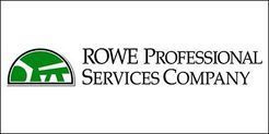 ROWE Professional Services Company - Myrtle Beach, SC, USA