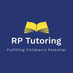 RP Tutoring - Ashford, Kent, United Kingdom