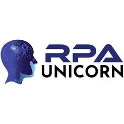 RPA Unicorn