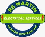 RS Martin - Leola, PA, USA