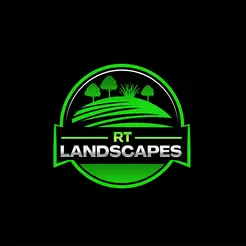 RT Landscapes - Kelty, Fife, United Kingdom