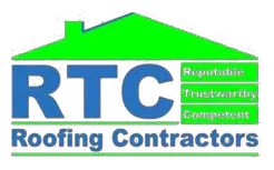 RTC ROOFING CONTRACTORS - Wirral, Merseyside, United Kingdom