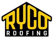 RYCO Roofing - Keller, TX, USA