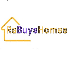 Ra Buys Homes - Los Angeles, CA, USA