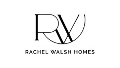 Rachel Walsh - New Canaan, CT, USA