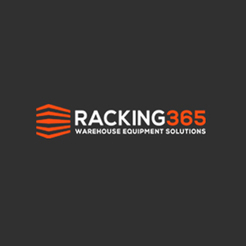 Racking365 (UK) Ltd - King's Lynn, Norfolk, United Kingdom