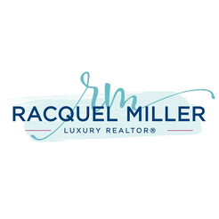 Racquel Miller - Scottsdale, AZ, USA