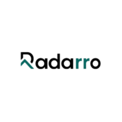 Radarro - Columbus, OH, USA