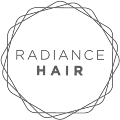 Radiance Hair - -Northbridge, NSW, Australia