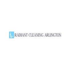 Radiant Cleaning Arlington - Arlington, VA, USA