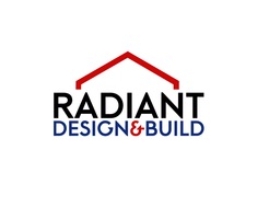 Radiant Design & Build - Dagenham, Essex, United Kingdom