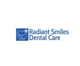 Radiant Smile Dental Care Yokine - Yokine, WA, Australia