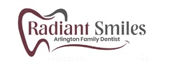 Radiant Smiles- Arlington Family Dentist - Arlington, VA, USA