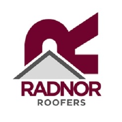 Radnor Roofers - Radnor, PA, USA