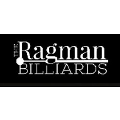 Ragman Billiards Ltd - Kamploops, BC, Canada