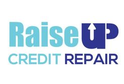 Raise Up Credit Repair of Chicago - Chicago, IL, USA