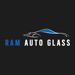 Ram Auto Glass - Maple, ON, Canada